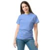 Carolina-Blau