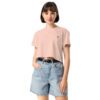 Pale Pink