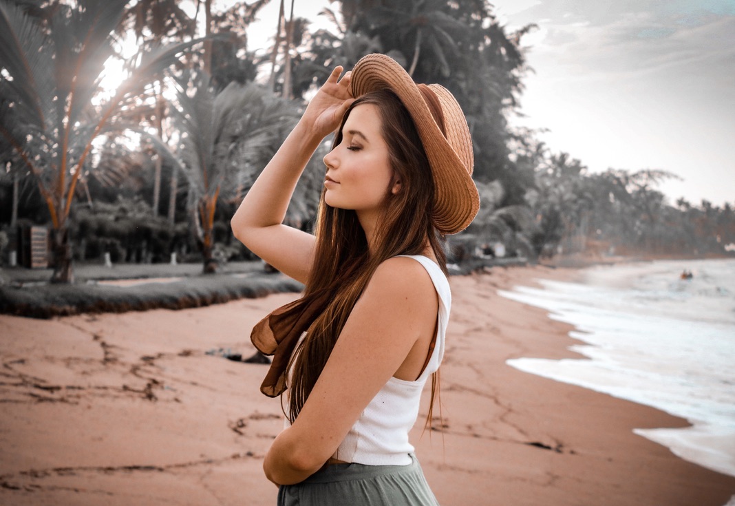 Life full of Passion Travel Blog in the Dominican Republic